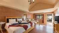 Whiterock Beach Hotel + Waterpark, фото 2