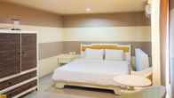 Whiterock Beach Hotel + Waterpark, фото 3