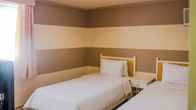Whiterock Beach Hotel + Waterpark, фото 4