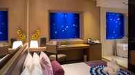 Hotel H2O, фото 4