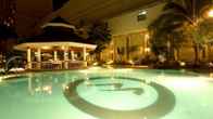 Waterfront Cebu City Hotel & Casino, фото 3