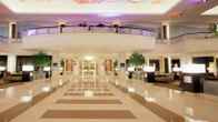 Waterfront Cebu City Hotel & Casino, фото 4