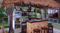 Romantic Beach Villas, фото 4