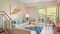 Pico Sands Hotel, фото 3