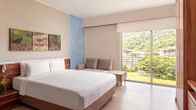Pico Sands Hotel, фото 4