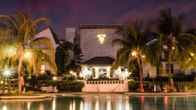 Thunderbird Resorts - Rizal