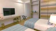 Thunderbird Resorts - Rizal, фото 3