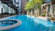 Boracay Haven Suites