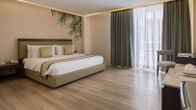 Boracay Haven Suites, фото 2
