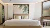 Boracay Haven Suites, фото 3