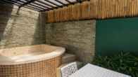 Boracay Haven Suites, фото 4