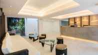 The Tides Hotel Boracay, фото 3