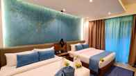 Fairways and Bluewater Boracay, фото 2