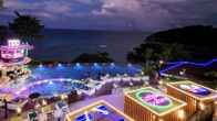 Fairways and Bluewater Boracay, фото 4