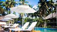 Vitton Beach Resort, фото 2