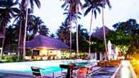 Vitton Beach Resort, фото 3