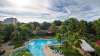 Cebu White Sands Resort and Spa