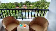 Cebu White Sands Resort and Spa, фото 4