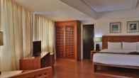 Crown Regency Hotel and Towers Cebu, фото 4