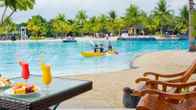 Plantation Bay Resort and Spa