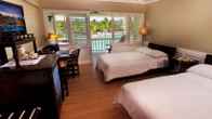Plantation Bay Resort and Spa, фото 3