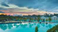 Plantation Bay Resort and Spa, фото 4