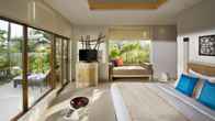 Misibis Bay, фото 4