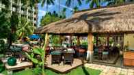 Costabella Tropical Beach Hotel, фото 2