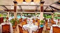 Costabella Tropical Beach Hotel, фото 3