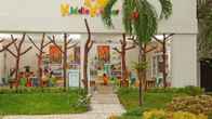 Costabella Tropical Beach Hotel, фото 4