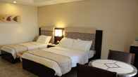 Coron Westown Resort, фото 2
