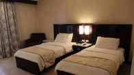 Coron Westown Resort, фото 3
