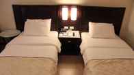 Coron Westown Resort, фото 4
