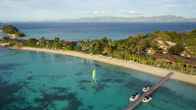 Two Seasons Coron Island Resort