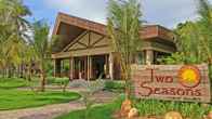 Two Seasons Coron Island Resort, фото 3