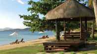 Two Seasons Coron Island Resort, фото 4