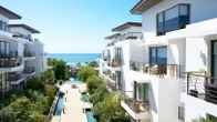 Discovery Shores Boracay