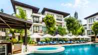Discovery Shores Boracay, фото 2