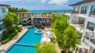 Discovery Shores Boracay, фото 3