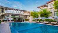 Discovery Shores Boracay, фото 4
