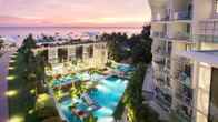 The Lind Boracay
