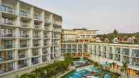 The Lind Boracay, фото 4