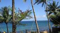 Camiguin Volcan Beach Eco Retreat & Dive Resort, фото 2
