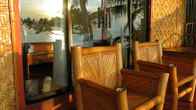 Camiguin Volcan Beach Eco Retreat & Dive Resort, фото 4