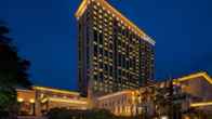 Radisson Blu Cebu