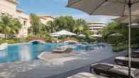 Radisson Blu Cebu, фото 2