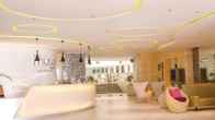 The Muse Hotel Boracay, фото 4