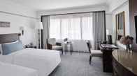The Peninsula Manila, фото 4
