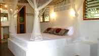 Nypa Style Resort Camiguin
