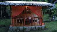 Nypa Style Resort Camiguin, фото 3